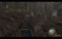 re4